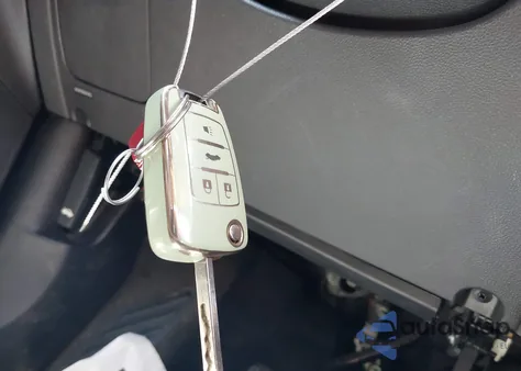 2015 Chevrolet Trax Lt from USA, damaged, VIN KL7CJLSB3FB129046